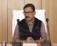 Bareilly: डीएम कोर्ट ने 23 दिन में आठ अपराधियों पर लगाया गुंडा एक्ट