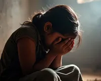 Uttrakhand: भीख मंगवाने के लिए किया था मासूम का अपहरण, हरिद्वार नशेड़ी गिरफ्तार