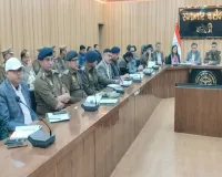 Bareilly: महाशिवरात्रि में लगने वाले मेलों में बड़े झूले के लिए लेनी होगी अनुमति