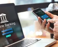 Bareilly: बैंकिंग काम में किया पब्लिक वाई-फाई का इस्तेमाल तो उठाना पड़ सकता है नुकसान