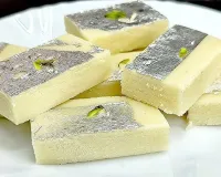 Bareilly: बरेली की बर्फी की ब्रांडिंग को उद्योग विभाग ने खींचा खाका