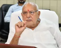 UP Budget : जिस तरह सपा सरकार ने अनिल अंबानी के लिए गोलियां चलवाई, किसान उसे कभी भूल नहीं सकता, कृषि मंत्री शाही का तीखा प्रहार 