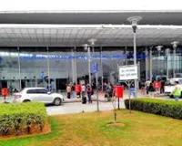 एसीआई पुरस्कार में लखनऊ हवाई अड्डे का जलवा, घोषित किया गया सर्वश्रेष्ठ प्रस्थान-एयरपोर्ट