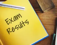 ICSI CS Result : सिद्रा ने पूरा किया मां का सपना, वैभव शहर में ही करेंगे प्रैक्टिस, कंपनी सचिव का परीक्षा परिणाम घोषित