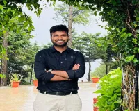 बाराबंकी: डॉ. सुदेश को टैगोर नेशनल फेलोशिप, रामकथा की कलात्मक अभिव्यक्ति पर करेंगे शोध