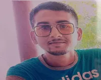 मुझे सुकून चाहिए, मैं जा रहा हूं... कानपुर में सब इंस्पेक्टर की तैयारी कर रहे छात्र ने फंदा लगाकर दी जान, जांच में जुटी पुलिस