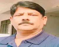 कानपुर : यूपीसीए के चीफ पिच क्यूरेटर शिव कुमार का निधन, कल बरेली में होगा अंतिम संस्कार 