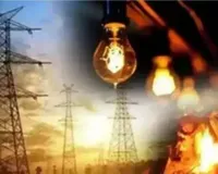 डिस्कॉम के निजीकरण को गति देना चाहती है सरकार, उपभोक्ता परिषद ने लगाया आरोप