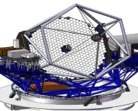 उत्तराखंड : एशिया की सबसे बड़ी अत्याधुनिक दूरबीन होगी एनएलओटी 