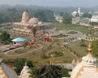 पांडवों की राजधानी हस्तिनापुर को मिलेगी नई पहचान, देश के 15 प्रमुख पुरातात्विक स्थलों की सूची में शामिल