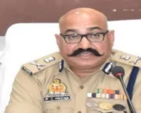 बंदियों की रिहाई में लापरवाही हुई तो होगी सख्त कार्रवाई, बोले पीसी मीणा 