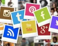 युवाओं-बच्चों पर गहरा असर डाल रहा सोशल मीडिया, जानिए काउंसलर की राय