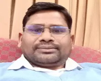 बाराबंकी : वर्मीकंपोस्ट से मिट्टी में ही नियंत्रित होगा जहरीला आर्सेनिक, शोध में बड़ा खुलासा