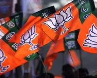 Bareilly : फरीदपुर उपचुनाव...भाजपा से दावेदारों ने ताल ठोंकनी शुरू की, डॉ. श्याम बिहारी के निधन से रिक्त हुई थी सीट 