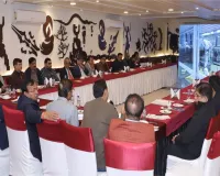 चैंबर ऑफ कॉमर्स : इनकम टैक्स में कई सरलीकरण अच्छे तो कुछ परेशानी बढ़ाने वाले