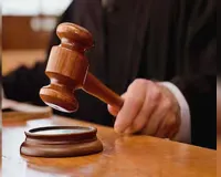 Bareilly : युवक की हत्या में तीन भाइयों समेत पांच को उम्रकैद, पुआल हटाने के विवाद में हुई थी वारदात