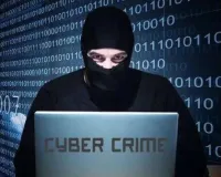 Bareilly: साइबर ठगों ने 2 को बनाया निशाना, खाते से उड़ाए 6 लाख