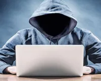 Uttrakhand: प्ले स्टोर पर खोजा बैंक, साइबर क्रिमिनल ने खाली कर दिया खाता