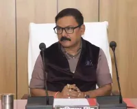 Bareilly : डीएम ने शासन को भेजी रिपोर्ट...न ईओ ने दो लाख मांगे और न व्यापारी नेता ने कागजात फाड़े