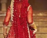 UP: बुजुर्ग आदमी से तय करा दी शादी, किशोरी ने मां-बाप समेत तीन के खिलाफ कराई FIR