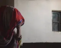 UP: शर्मनाक...एक हजार रुपये लेकर करा दिया पत्नी का गैंगरेप, पति समेत तीन पर FIR