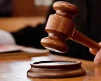  Uttrakhand: अदालत परिसरों की सुरक्षा होगी अभेद्य, बगैर आईडी प्रवेश नहीं