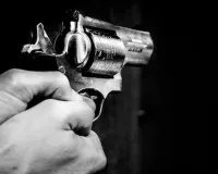 Bareilly: मोबाइल लूट के विरोध पर आईटीआई छात्र को मारी गोली