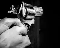 Bareilly: लूट करने घर में घुसे बदमाशों ने युवक को गोली मारकर उतारा मौत के घाट