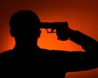  Uttrakhand: चोरगलिया क्षेत्र में खनन कारोबारी ने खुद को मारी गोली, मौत