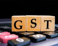 Bareilly: साइबर और फॉरेंसिक जांच से बेनकाब होंगे फर्जी मैन पावर सप्लायर