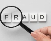 Bareilly: कागजों में दौड़ रही फर्म, 2.41 करोड़ के जीएसटी घोटाले का खुलासा