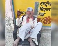 UP: फिल्मी स्टाइल में चाचा को कारों से घेरकर रोका, फिर भतीजों ने की गोली मारकर हत्या