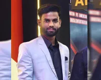 UP: रामपुर के छात्र की रुद्रपुर में संदिग्ध हालत में मौत, हत्या की आशंका