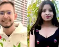 लिव-इन पार्टनर्स मर्डर केस:बंद होंगी खुली सीढ़ियां, बनेगा सीसीटीवी ग्रिड