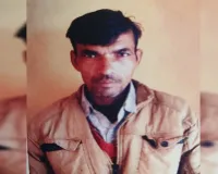 Bareilly: लूट के विरोध पर सिपाही के बहनोई की गोली मारकर हत्या