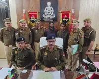 Bareilly: प्रेमिका और पत्नी की हत्या में बने एक दूसरे के साझेदार, पॉलीग्राफ टेस्ट से डरकर भागे तो खुला राज