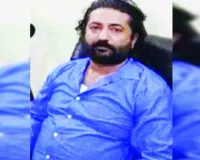 Uttrakhand: हत्याकांड खुलासा...अदावत और वर्चस्व की चाह ने करायी गैंगस्टर विक्रम की हत्या