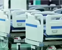 Moradabad: पाकबड़ा और नया मुरादाबाद में सील किए अस्पताल दोबारा संचालित