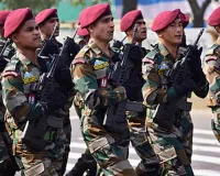 Bareilly : अग्निवीर बन देश सेवा का युवाओं के पास सुनहरा मौका, एक अप्रैल तक कर सकेंगे आवेदन