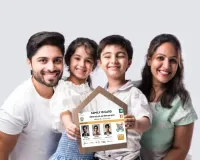 Moradabad: फेमिली आईडी कार्ड है पूरे परिवार की एक पहचान, मोबाइल लिंक होना जरूरी