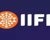 IIFL फाइनेंस ने 2 हजार करोड़ रुपये तक के एनसीडी इश्यू किए, नौ प्रतिशत तक रिटर्न 