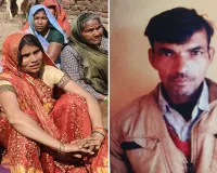 Bareilly: लूट के इरादे से आए थे बदमाश, बैग लेकर हुए फरार