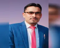 त्वरित टिप्पणी : मध्यम वर्ग के लिए स्थिरता के साथ राहत का बजट