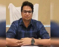 Bareilly : बरेली शहर स्वच्छता में नया मुकाम बनाने को तैयार, टॉप-10 रैंकिंग की जगी आस