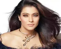 अभिनेत्री काजोल के पक्ष में हाईकोर्ट का बड़ा फैसला, एआई और डीपफेक पर लगाई रोक