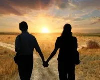 Bareilly: युवती को भगा ले गया दूसरे समुदाय का युवक, गांव में तनाव