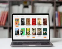 Uttrakhand: नैनीताल भरेगा न्यायिक प्रक्रिया की डिजिटल उड़ान, एआई बनेगा अधिवक्ताओं की ताकत