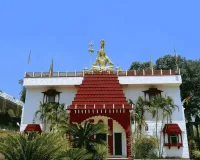 Bareilly : त्रिवटी नाथ मंदिर की कुर्की के नोटिस पर मचा हड़कंप तो निगम को हुआ गलती का अहसास