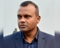 Bareilly : ईसीसीई भर्ती में गड़बड़ी की मंडलायुक्त ने शुरू कराई जांच