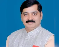 सपा प्रवक्ता मनोज यादव को पुलिस ने बाराबंकी से हिरासत में लिया, गोमती नगर एक्सटेंशन थाने में  पत्नी ने दर्ज कराई थी गुमशुदगी की शिकायत 